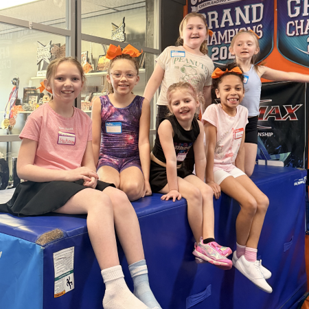 Wildcats Summer Camps Wildcats Summer Camps